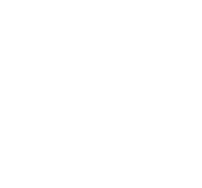 Flama · Tercer tiempo · Burgers & Birra